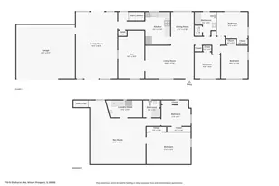 719 N Elmhurst Ave, Mount Prospect, IL 60056 - Photo 39