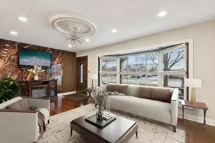 719 N Elmhurst Ave, Mount Prospect, IL 60056 - Photo 7