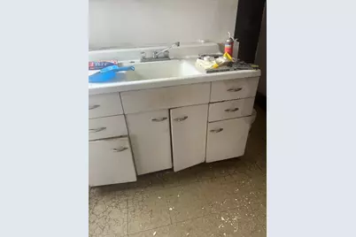 4340 W Jackson Boulevard, Chicago, IL 60624 - Photo 7