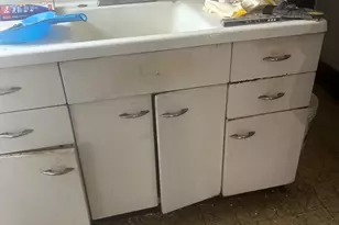 4340 W Jackson Blvd, Chicago, IL 60624 - Photo 7