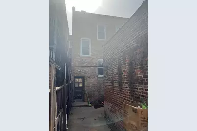 4340 W Jackson Boulevard, Chicago, IL 60624 - Photo 19