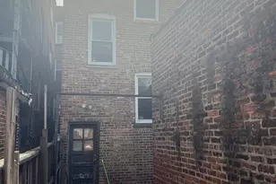 4340 W Jackson Blvd, Chicago, IL 60624 - Photo 19