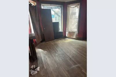 4340 W Jackson Boulevard, Chicago, IL 60624 - Photo 11