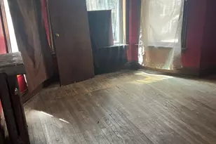 4340 W Jackson Blvd, Chicago, IL 60624 - Photo 11