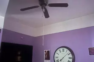 4340 W Jackson Blvd, Chicago, IL 60624 - Photo 9