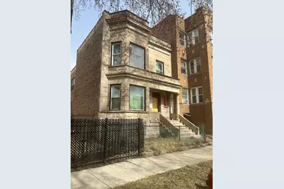 4340 W Jackson Boulevard, Chicago, IL 60624 - Photo 3