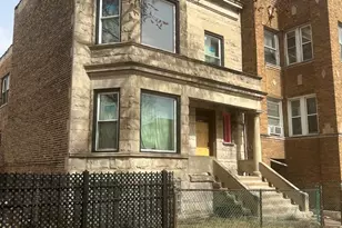 4340 W Jackson Blvd, Chicago, IL 60624 - Photo 3