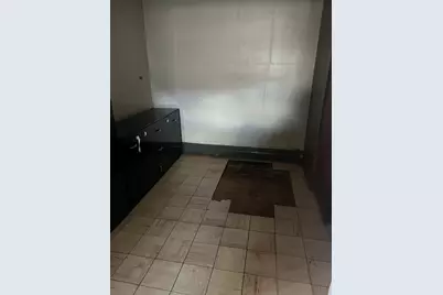 4340 W Jackson Boulevard, Chicago, IL 60624 - Photo 13