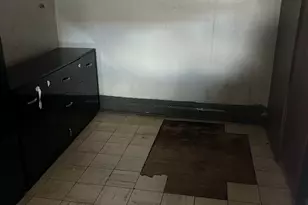 4340 W Jackson Blvd, Chicago, IL 60624 - Photo 13