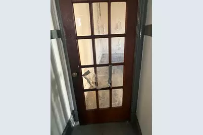 4340 W Jackson Boulevard, Chicago, IL 60624 - Photo 15