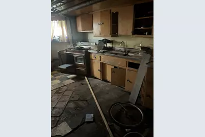 4340 W Jackson Boulevard, Chicago, IL 60624 - Photo 17