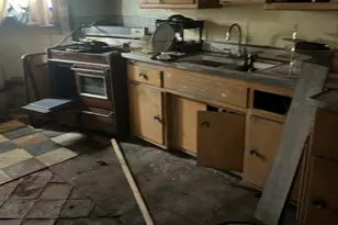 4340 W Jackson Blvd, Chicago, IL 60624 - Photo 17