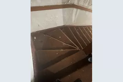 4340 W Jackson Boulevard, Chicago, IL 60624 - Photo 5