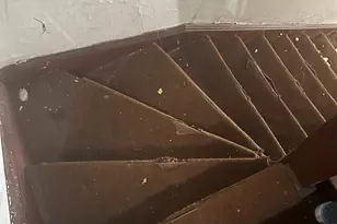 4340 W Jackson Blvd, Chicago, IL 60624 - Photo 5