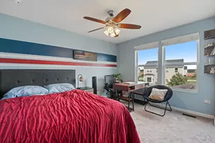 4319 Silver Bell Ct, Naperville, IL 60564 - Photo 11