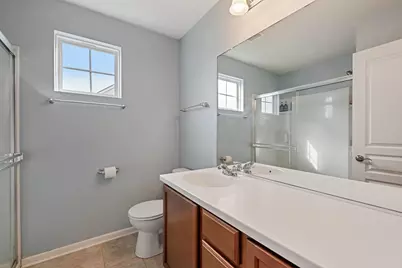 4319 Silver Bell Court, Naperville, IL 60564 - Photo 13