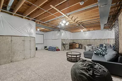 4319 Silver Bell Court, Naperville, IL 60564 - Photo 15