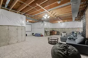 4319 Silver Bell Ct, Naperville, IL 60564 - Photo 15