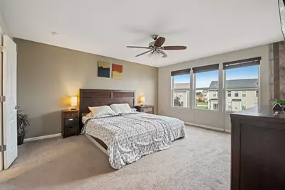 4319 Silver Bell Court, Naperville, IL 60564 - Photo 9