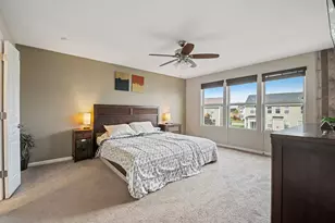 4319 Silver Bell Ct, Naperville, IL 60564 - Photo 9