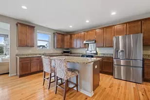 4319 Silver Bell Ct, Naperville, IL 60564 - Photo 7