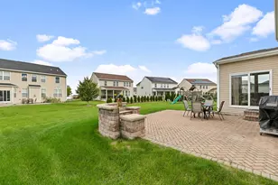 4319 Silver Bell Ct, Naperville, IL 60564 - Photo 17