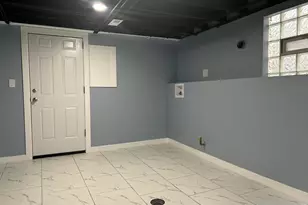 1120 N Lockwood Ave, Chicago, IL 60651 - Photo 25