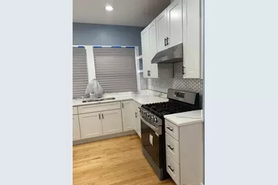 1120 N Lockwood Avenue, Chicago, IL 60651 - Photo 9