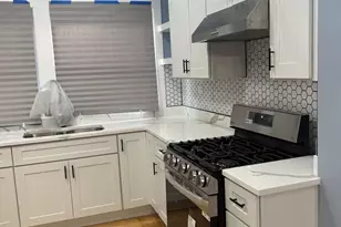 1120 N Lockwood Ave, Chicago, IL 60651 - Photo 9