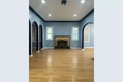 1120 N Lockwood Avenue, Chicago, IL 60651 - Photo 3