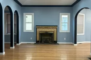 1120 N Lockwood Ave, Chicago, IL 60651 - Photo 3