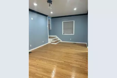 1120 N Lockwood Avenue, Chicago, IL 60651 - Photo 5