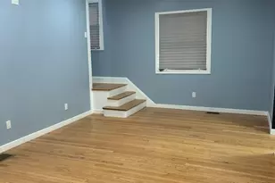 1120 N Lockwood Ave, Chicago, IL 60651 - Photo 5