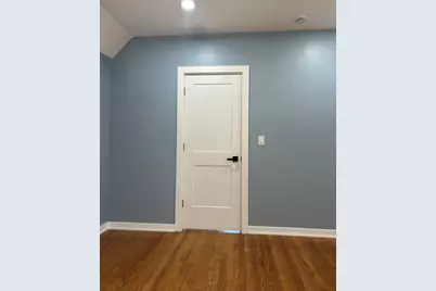 1120 N Lockwood Avenue, Chicago, IL 60651 - Photo 13