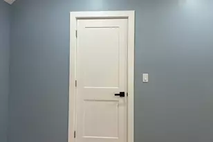 1120 N Lockwood Ave, Chicago, IL 60651 - Photo 13