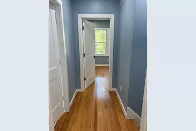 1120 N Lockwood Avenue, Chicago, IL 60651 - Photo 15