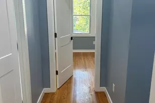 1120 N Lockwood Ave, Chicago, IL 60651 - Photo 15