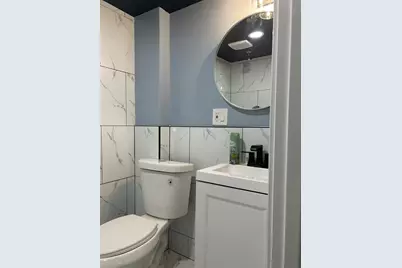 1120 N Lockwood Avenue, Chicago, IL 60651 - Photo 29