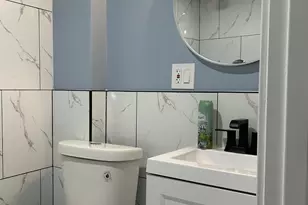 1120 N Lockwood Ave, Chicago, IL 60651 - Photo 29