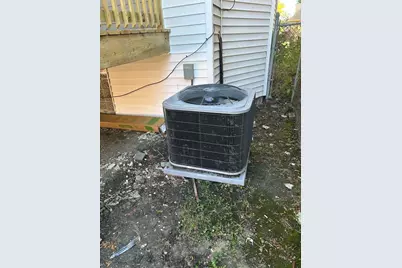 1120 N Lockwood Avenue, Chicago, IL 60651 - Photo 31