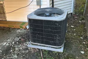 1120 N Lockwood Ave, Chicago, IL 60651 - Photo 31