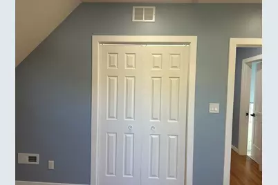 1120 N Lockwood Avenue, Chicago, IL 60651 - Photo 11