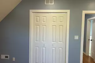 1120 N Lockwood Ave, Chicago, IL 60651 - Photo 11