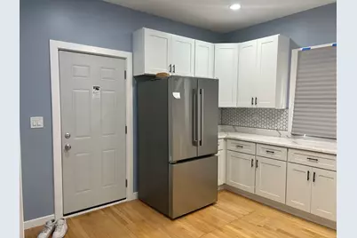 1120 N Lockwood Avenue, Chicago, IL 60651 - Photo 7