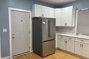 1120 N Lockwood Ave, Chicago, IL 60651 - Photo 7