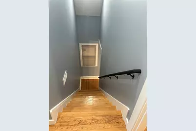 1120 N Lockwood Avenue, Chicago, IL 60651 - Photo 19