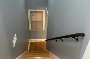 1120 N Lockwood Ave, Chicago, IL 60651 - Photo 19