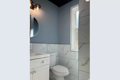 1120 N Lockwood Avenue, Chicago, IL 60651 - Photo 17