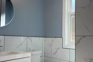 1120 N Lockwood Ave, Chicago, IL 60651 - Photo 17