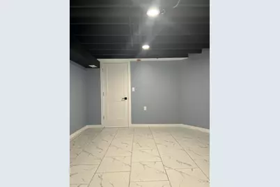 1120 N Lockwood Avenue, Chicago, IL 60651 - Photo 23